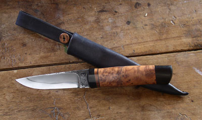 http://knives.free.fr/documents/005566704ab5847008a14a561b2d8f4c.jpg