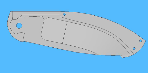 http://knives.free.fr/documents/01471bc9b28db72f3b833e539b9e7827.jpg