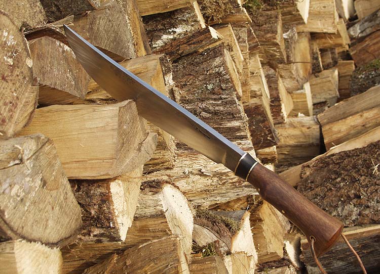 http://knives.free.fr/documents/05f002565d2ec997e8caae0bff4c6197.jpg