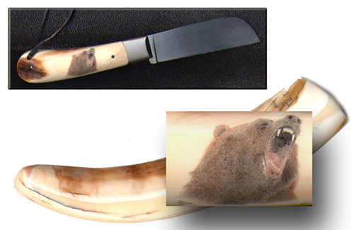 http://knives.free.fr/documents/21c0fe24f30dc4084f0b071621f54618.jpg