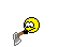http://knives.free.fr/documents/24534126b55a03da48f7fe40b53187f7.gif