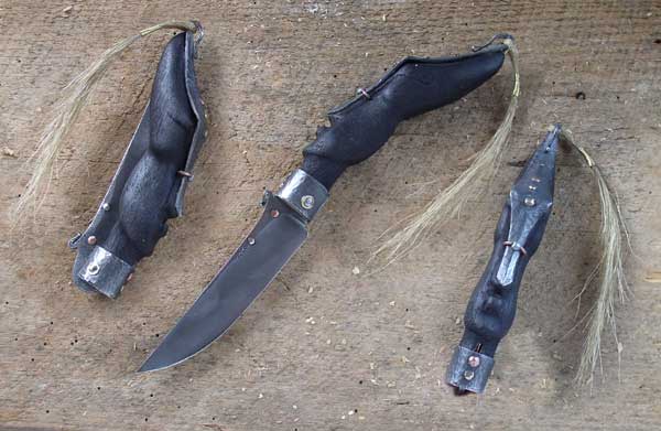 http://knives.free.fr/documents/2540d2c61b41f7e2c05a37e46cda4385.jpg