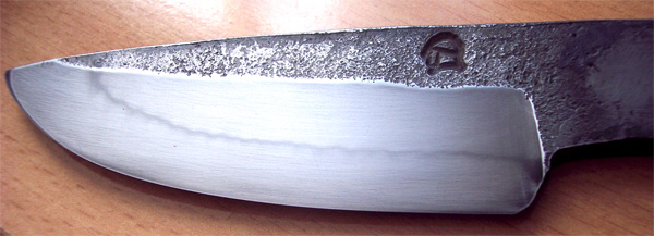 http://knives.free.fr/documents/2566a030b393e7a8a46322344de23f96.jpg