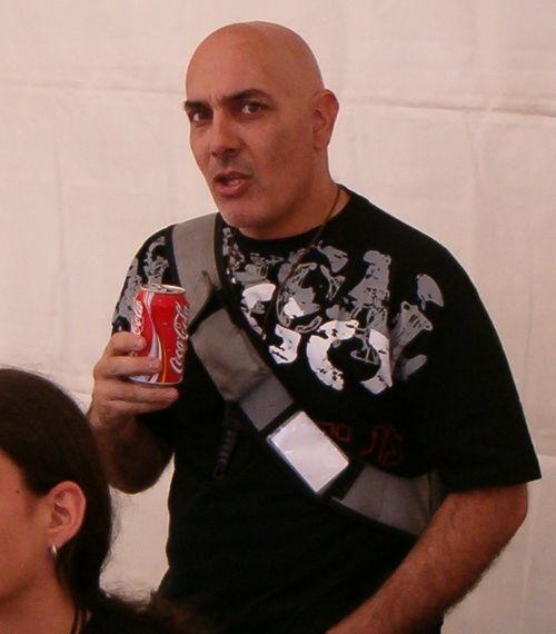 http://knives.free.fr/documents/27c727ba685e51d5365c0ba9d1bf5cf7.jpg