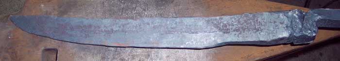 http://knives.free.fr/documents/298ec85bb9396fac1b0521246f9fe5e4.jpg
