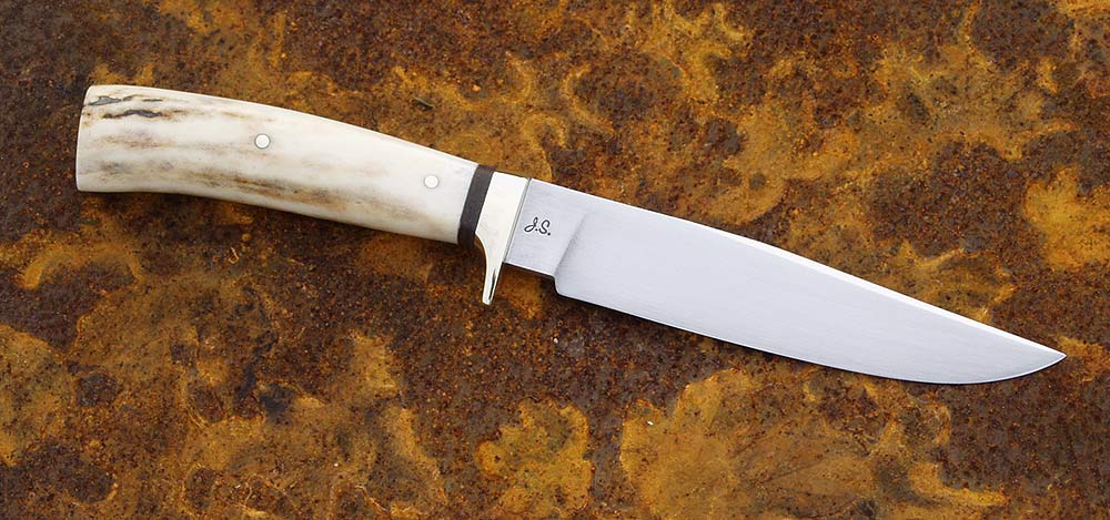 http://knives.free.fr/documents/3163c7c372fdd4a69de552e5840f4e45.jpg