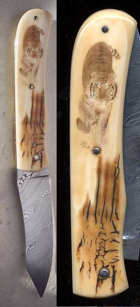 http://knives.free.fr/documents/318442221492f2241f1d7769ed88c826.jpg