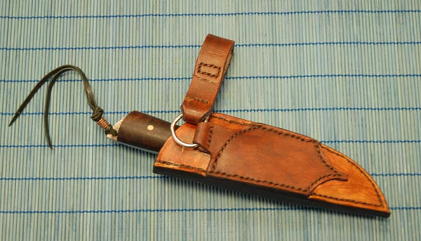 http://knives.free.fr/documents/33610276f28ed549a18ee3fdb8530cf8.jpg