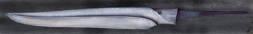 http://knives.free.fr/documents/36f1ca8178d2ac988401a259d4d96574.jpg