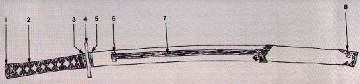 http://knives.free.fr/documents/37453e67ee39b11b000de3d982734de1.jpg