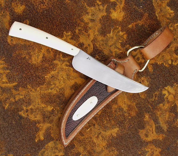 http://knives.free.fr/documents/37855ae89bb08277c2bbf8e28560c7db.jpg