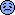 http://knives.free.fr/documents/39ef8b3323efdf4596b40f21c1c49264.gif