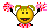http://knives.free.fr/documents/3db4b39f3f3a70ff65890c722f9d73b8.gif