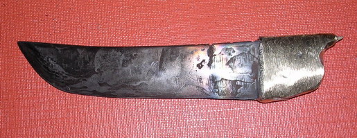 http://knives.free.fr/documents/3e743f375a9391c87823f10f5bc13d07.jpg