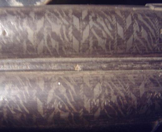 http://knives.free.fr/documents/40773cb1d24d081fe780cdf50a889510.jpg