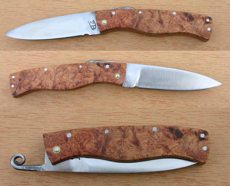 http://knives.free.fr/documents/41f2279d1a889a239b4a5371ec9db542.jpg