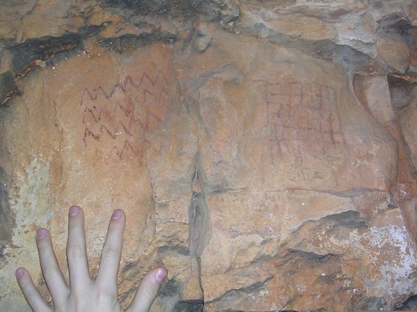 http://knives.free.fr/documents/4cde0a75b38db0933ebd20bcd9acb942.jpg