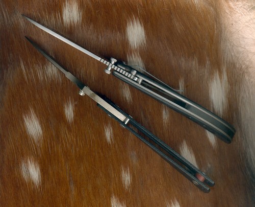 http://knives.free.fr/documents/4d15c0051f552cc646edc91d30ac9025.jpg
