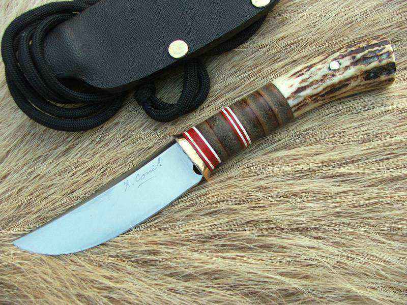 http://knives.free.fr/documents/4f5423e356c2cba45a8c9dc62ddb42f3.jpg