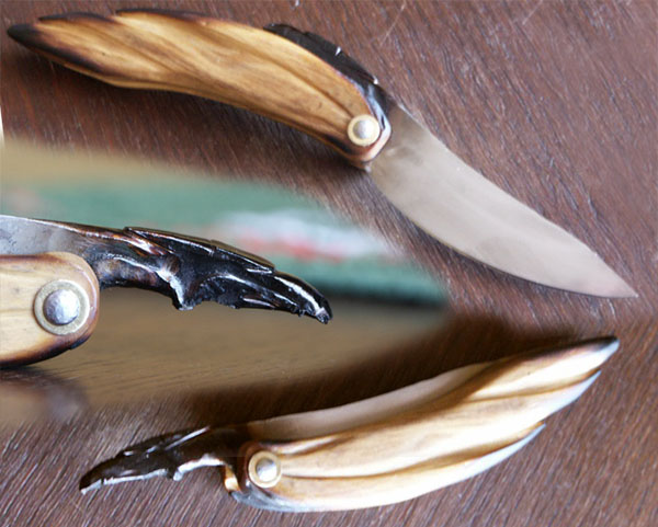 http://knives.free.fr/documents/4f91dad57837b1f44cf4a365bea942a4.jpg