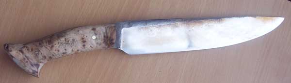 http://knives.free.fr/documents/4ffa3cbdf4a030c856ed54bc28feb018.jpg