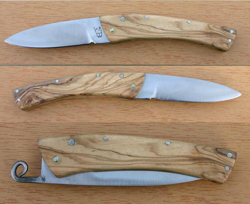 http://knives.free.fr/documents/50f0507d45e0fd70d42376624035f2eb.jpg