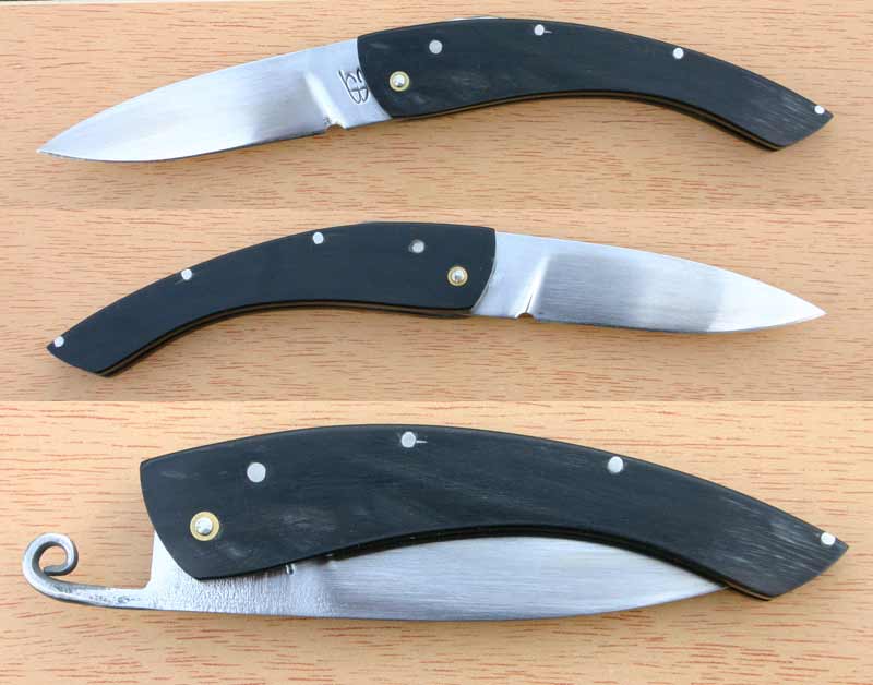 http://knives.free.fr/documents/55aa49d32a7b2baa7fac91a997bbef02.jpg