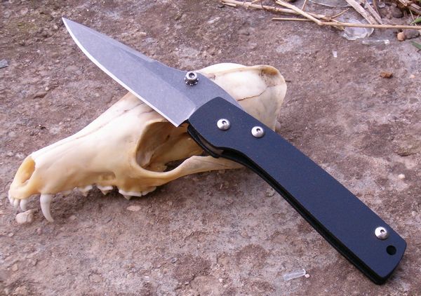 http://knives.free.fr/documents/57228beb59a36fd044ba112916d40e7a.jpg