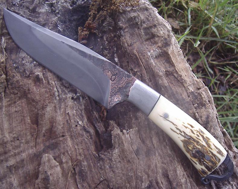 http://knives.free.fr/documents/57c5dc77d08cd587b7eb89eddb7260f6.jpg