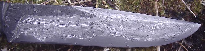 http://knives.free.fr/documents/608f82ae6fa15e01eb7c5ea6878810c5.jpg