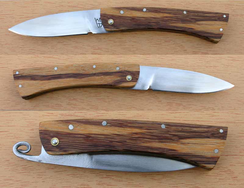 http://knives.free.fr/documents/62b23223a02861d1cce930e553ed7dcf.jpg