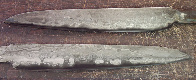 http://knives.free.fr/documents/65c0874eb4c8f536810d0d6b34c2fa9a.jpg