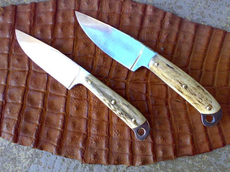 http://knives.free.fr/documents/68a9a0493c578800b5947bd3cdc1d590.jpg