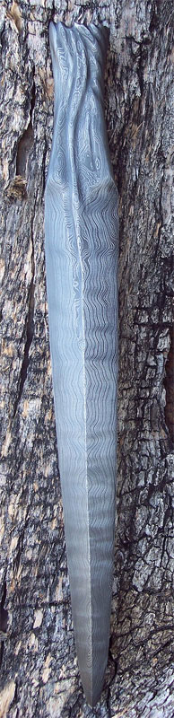 http://knives.free.fr/documents/700ef248f57b46e3c11c80e76ad1f455.jpg