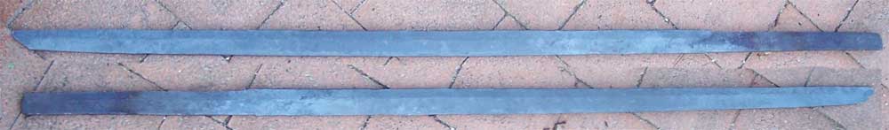 http://knives.free.fr/documents/71f8a7d287cef3f6d8bed93a41a706fc.jpg