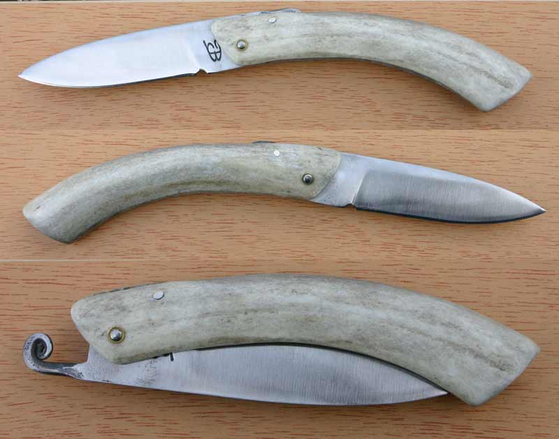 http://knives.free.fr/documents/7334d11a1faa2d0a596a532def0a4674.jpg