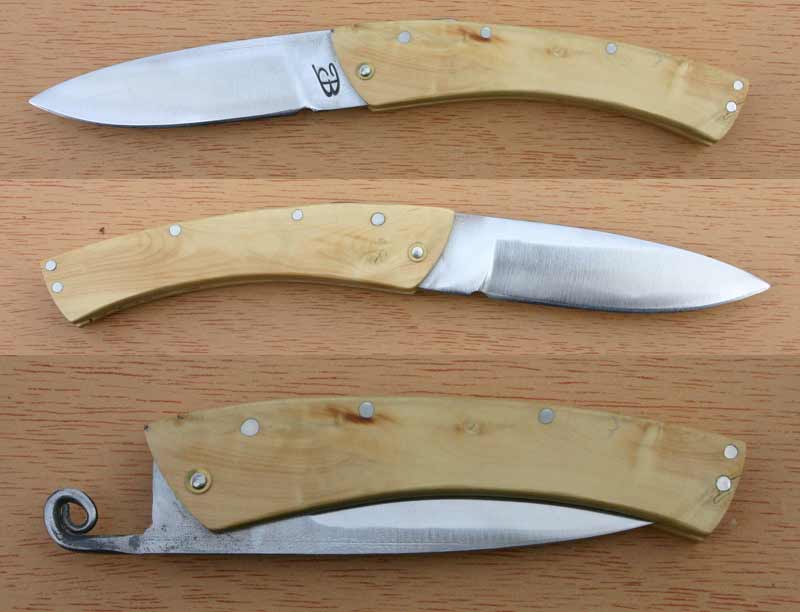 http://knives.free.fr/documents/75a74ce7dfcf3f3b7444844bb78f1b91.jpg