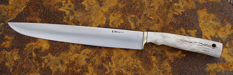 http://knives.free.fr/documents/7745e0d128f90483a0e4bcebb624390c.jpg