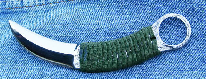 http://knives.free.fr/documents/77dc08e630d1b5d22c9a1297be2adda2.jpg