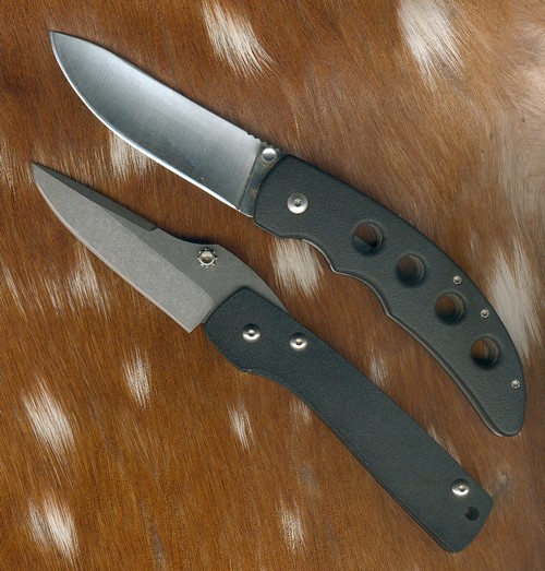 http://knives.free.fr/documents/7bbc4c60e4e7322872b1d3de99c76cab.jpg