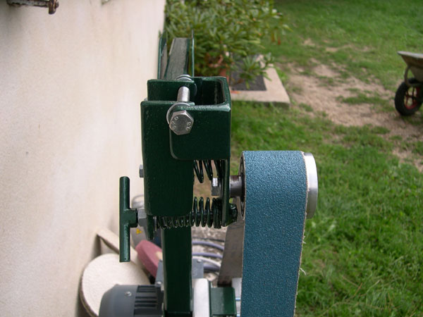 http://knives.free.fr/documents/86ec5db89caf14bc70766b608a726ecf.jpg