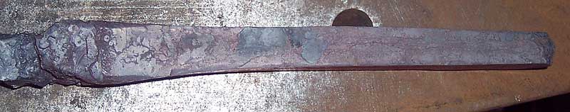 http://knives.free.fr/documents/8a4697224744c737092c387bc3433afa.jpg