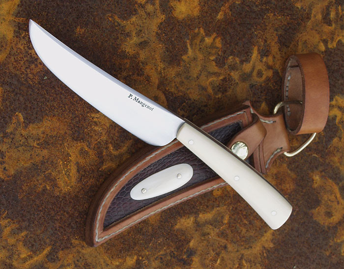 http://knives.free.fr/documents/8a70213930f0d53dc11e69a4789cf3ef.jpg