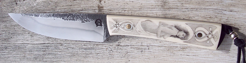 http://knives.free.fr/documents/8bff276993d5c94adbd69a3968934e6c.jpg