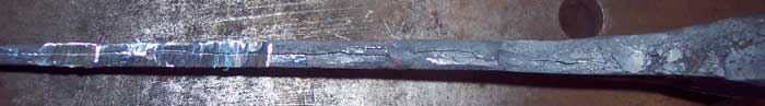 http://knives.free.fr/documents/909bf07764d7511dd38524788c9ea5a0.jpg