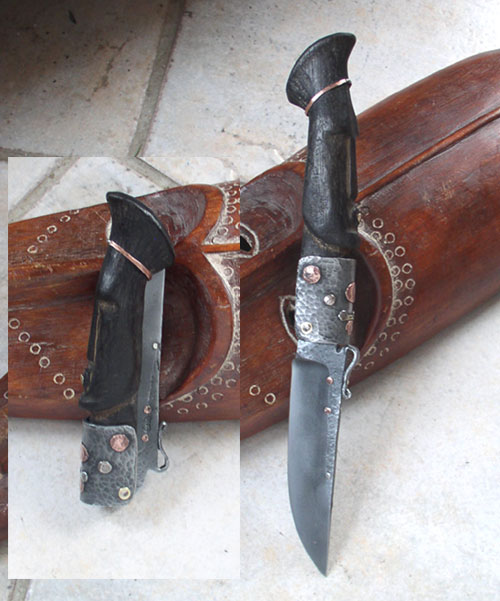 http://knives.free.fr/documents/971e5511a91afd053a41e7ce9130907d.jpg