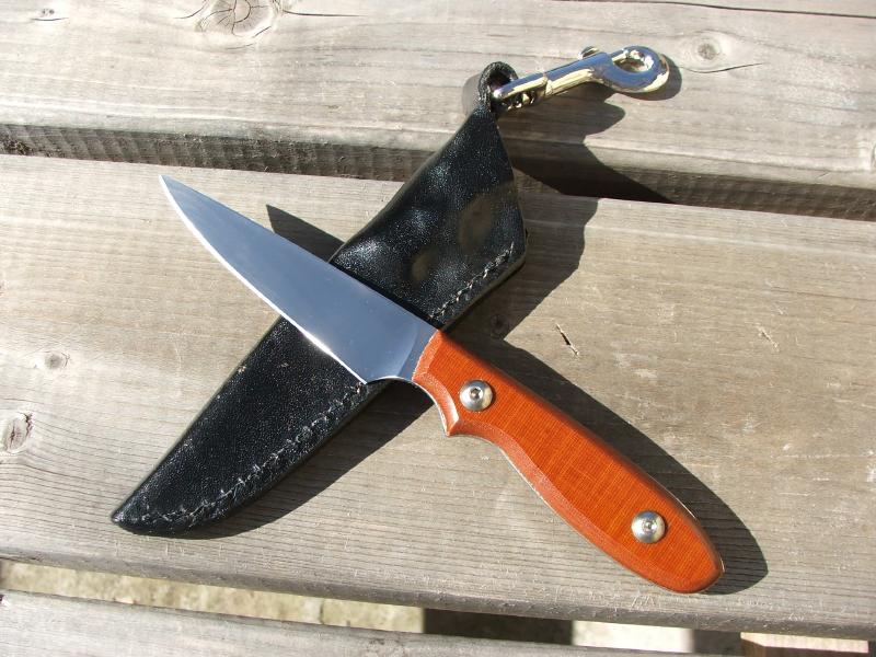 http://knives.free.fr/documents/974b7d05698d568f02bff1f370444edb.jpg