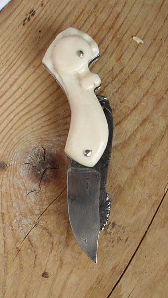 http://knives.free.fr/documents/98e93251ed814f2f5cc85bc47326a519.jpg