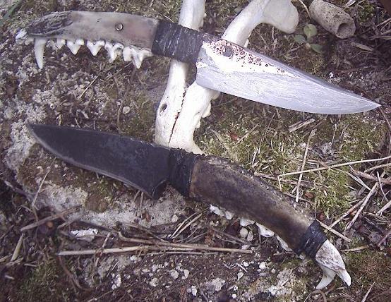 http://knives.free.fr/documents/9c0bdd7b89dee003d186de2e2646abc6.jpg