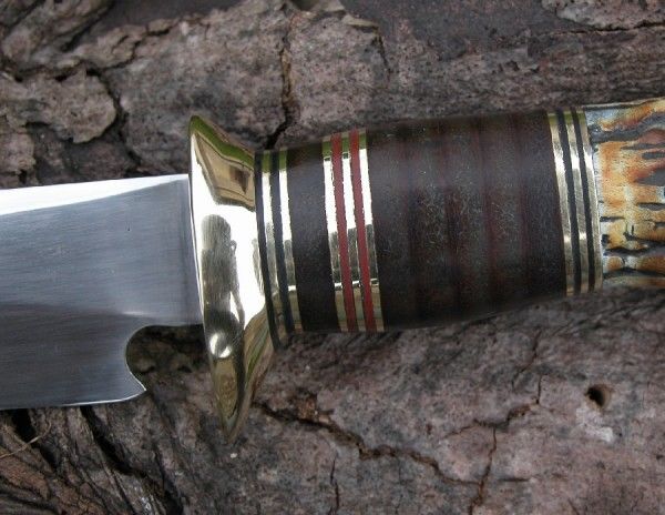 http://knives.free.fr/documents/9c97ed9f6be1c1fb1c77c15f0e7a72a8.jpg